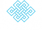 Belzer Beratung